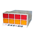W̖XXS-01C